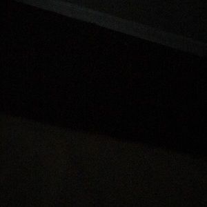 Meet your Posher, Brady